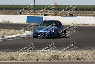 media/Apr-19-2025-Slip Angle (Sat) [[4a15bb232c]]/Yellow group/Turn 1/